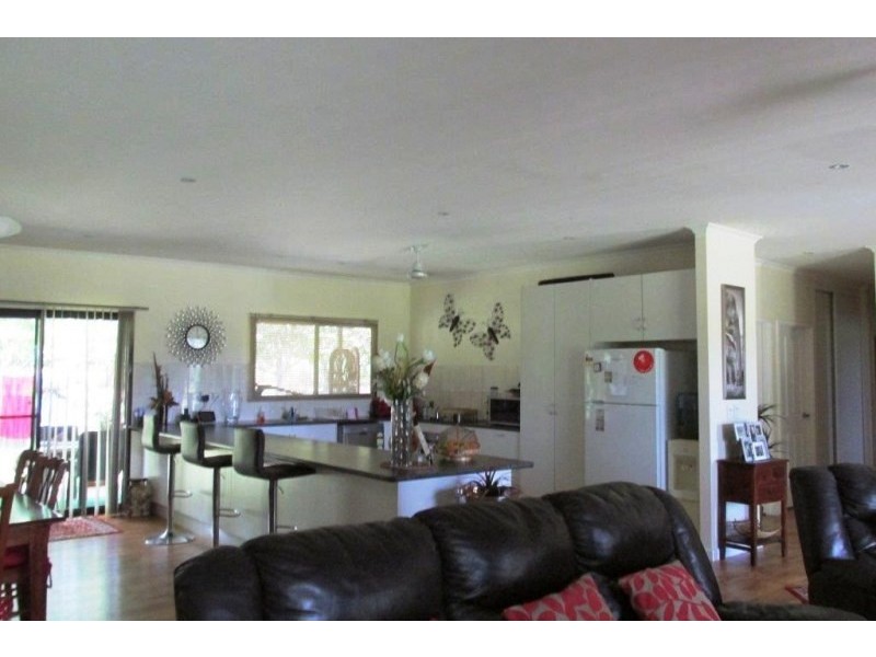 226a Power Road, Girraween NT 0836
