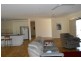 226a Power Road, Girraween NT 0836
