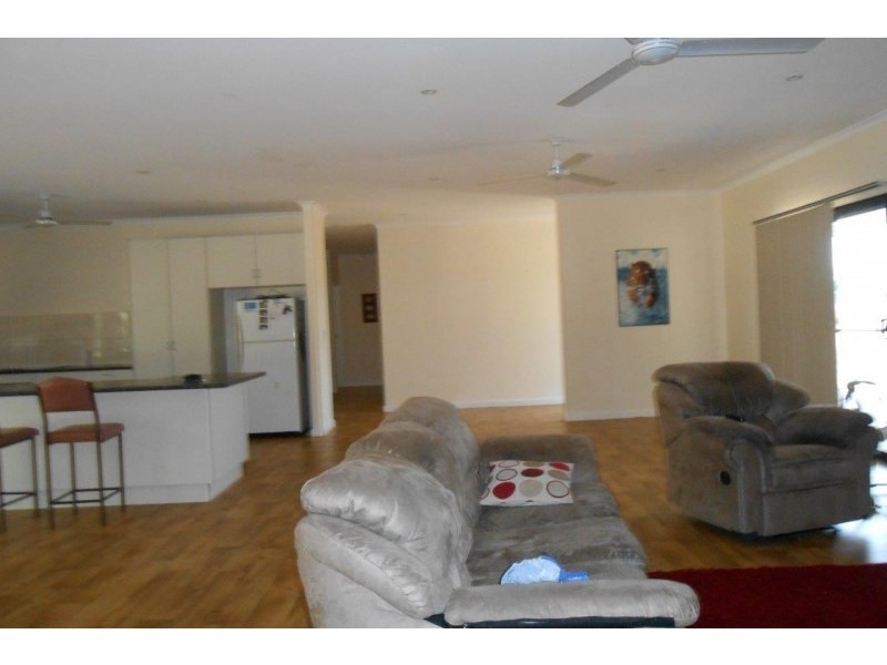 226a Power Road, Girraween NT 0836