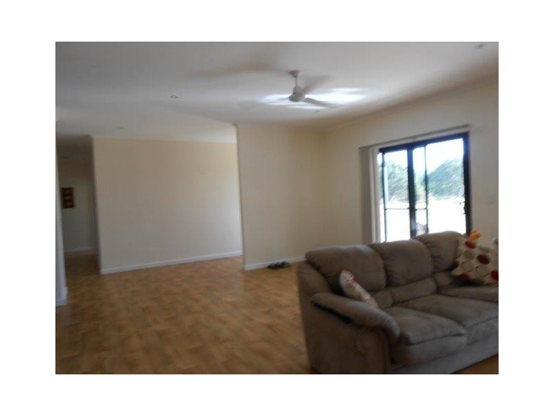 226a Power Road, Girraween NT 0836