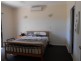 226a Power Road, Girraween NT 0836