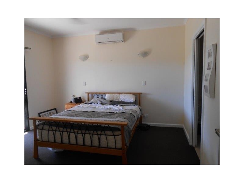 226a Power Road, Girraween NT 0836