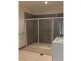 226a Power Road, Girraween NT 0836