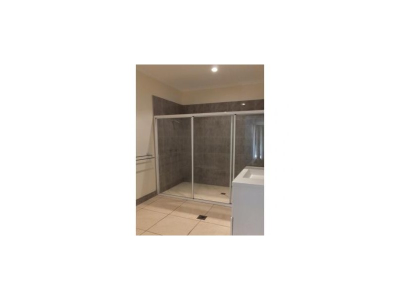 226a Power Road, Girraween NT 0836