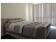226a Power Road, Girraween NT 0836