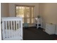 226a Power Road, Girraween NT 0836