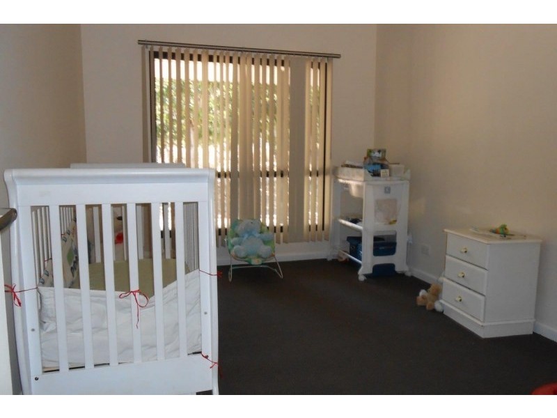 226a Power Road, Girraween NT 0836