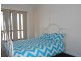 226a Power Road, Girraween NT 0836