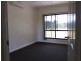 226a Power Road, Girraween NT 0836