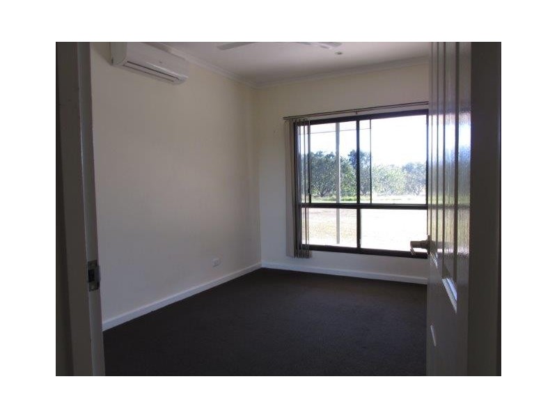 226a Power Road, Girraween NT 0836