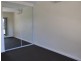 226a Power Road, Girraween NT 0836