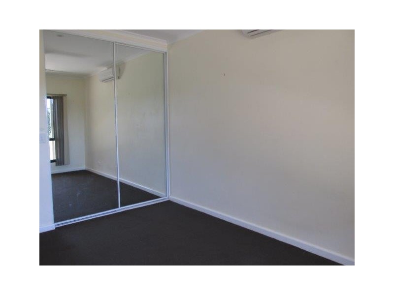 226a Power Road, Girraween NT 0836