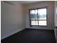226a Power Road, Girraween NT 0836