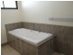 226a Power Road, Girraween NT 0836