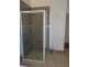 226a Power Road, Girraween NT 0836