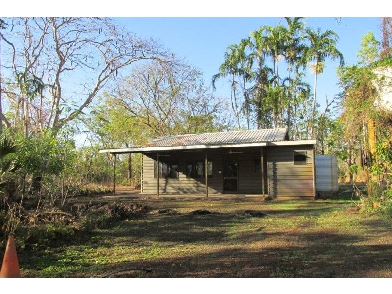 1050 Leonino Road, Darwin River NT 0841