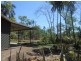 1050 Leonino Road, Darwin River NT 0841