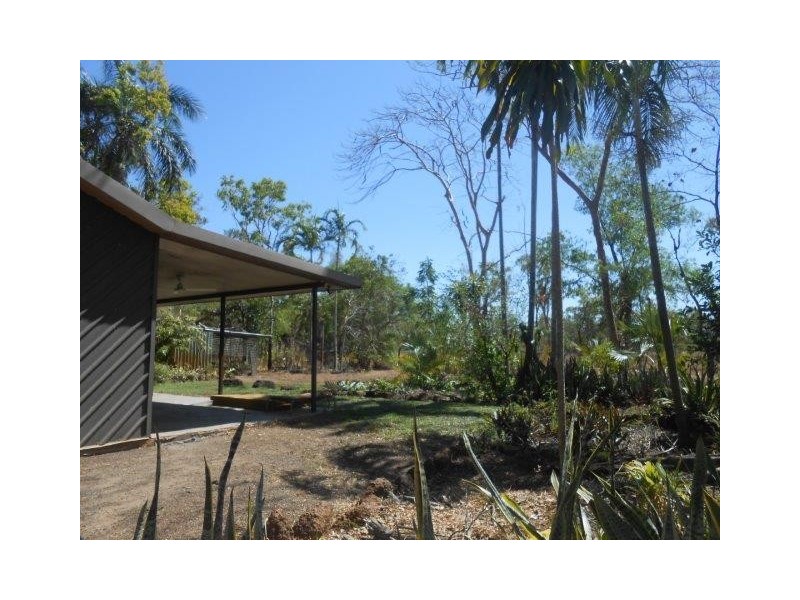 1050 Leonino Road, Darwin River NT 0841