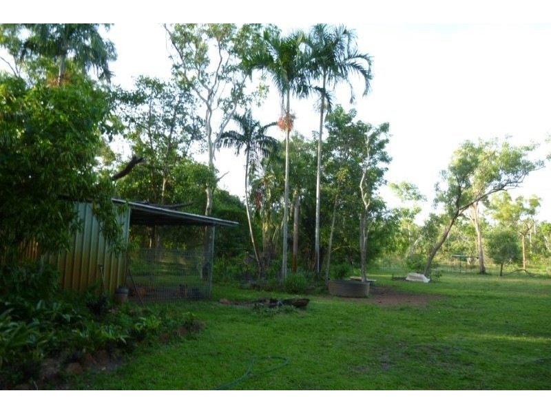1050 Leonino Road, Darwin River NT 0841