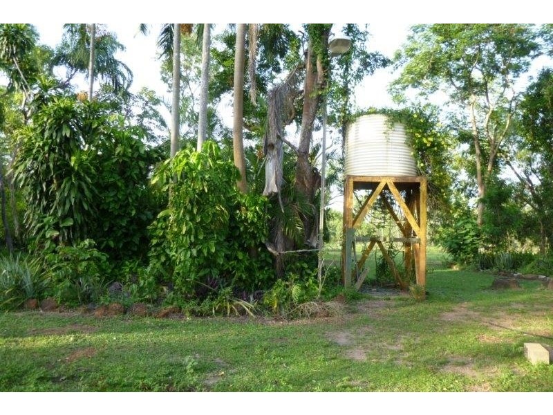1050 Leonino Road, Darwin River NT 0841