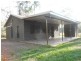 1050 Leonino Road, Darwin River NT 0841
