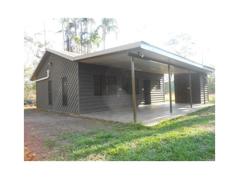 1050 Leonino Road, Darwin River NT 0841
