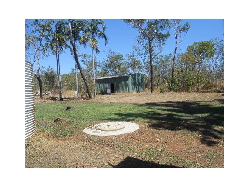 1050 Leonino Road, Darwin River NT 0841