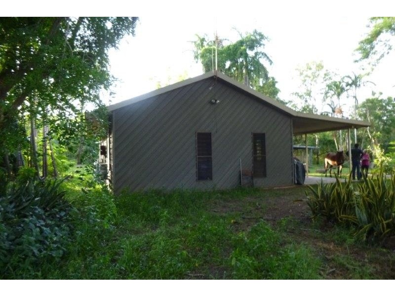 1050 Leonino Road, Darwin River NT 0841