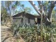 1050 Leonino Road, Darwin River NT 0841