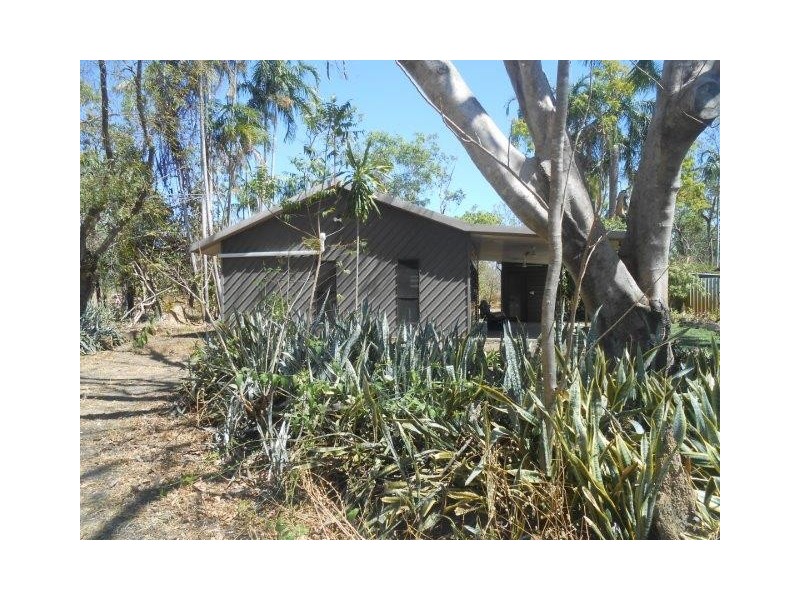 1050 Leonino Road, Darwin River NT 0841