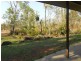 1050 Leonino Road, Darwin River NT 0841