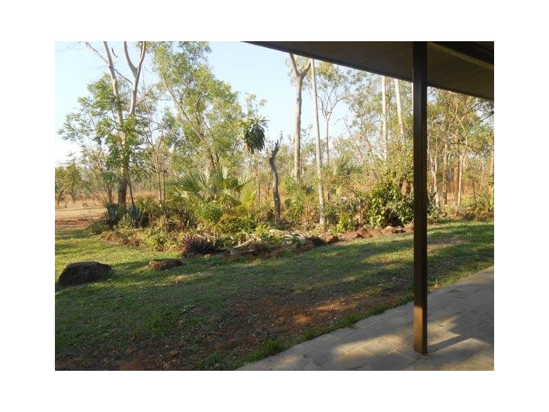 1050 Leonino Road, Darwin River NT 0841