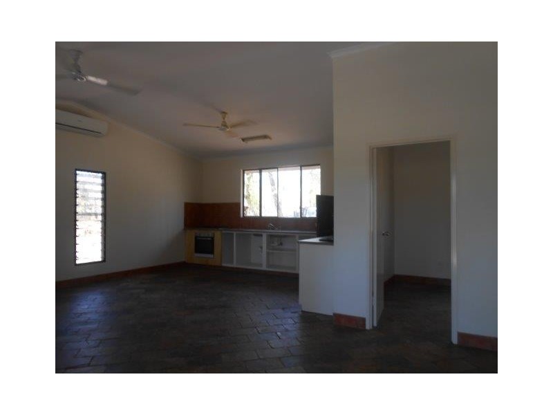 1050 Leonino Road, Darwin River NT 0841