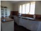 1050 Leonino Road, Darwin River NT 0841