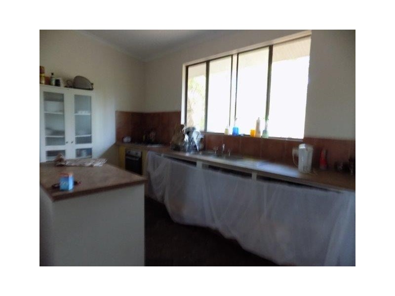 1050 Leonino Road, Darwin River NT 0841