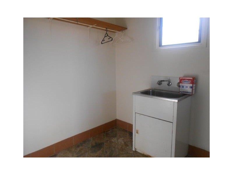 1050 Leonino Road, Darwin River NT 0841