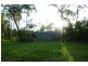 1050 Leonino Road, Darwin River NT 0841