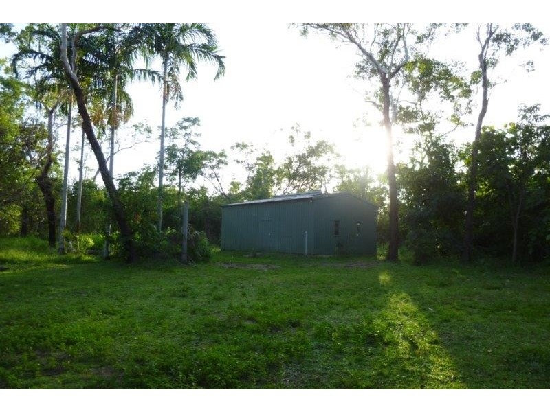 1050 Leonino Road, Darwin River NT 0841