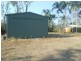 1050 Leonino Road, Darwin River NT 0841