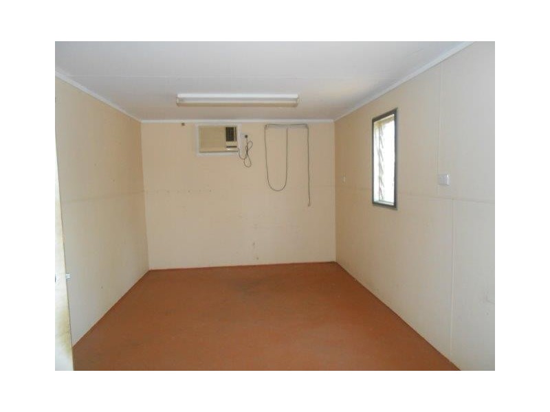 1050 Leonino Road, Darwin River NT 0841