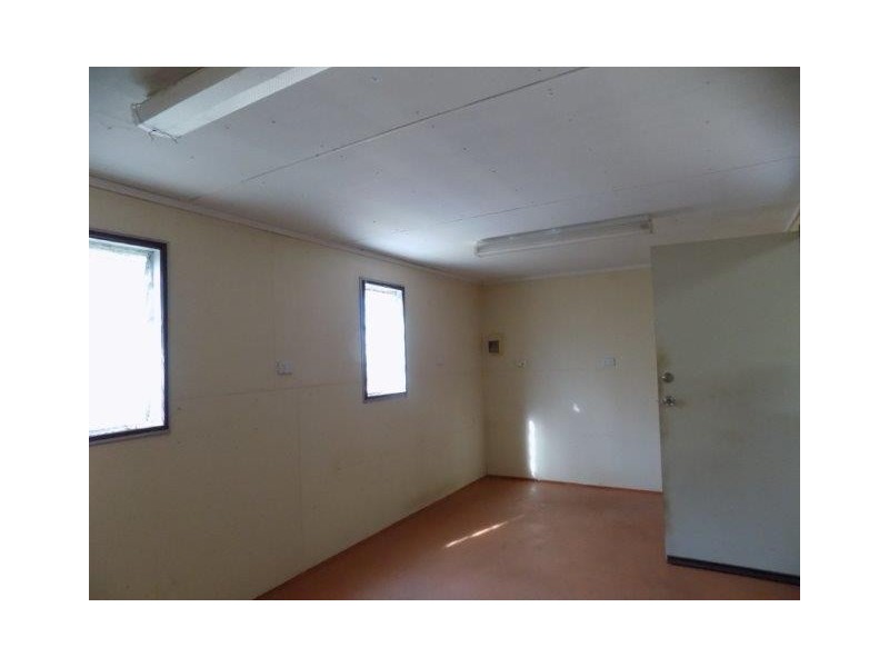 1050 Leonino Road, Darwin River NT 0841