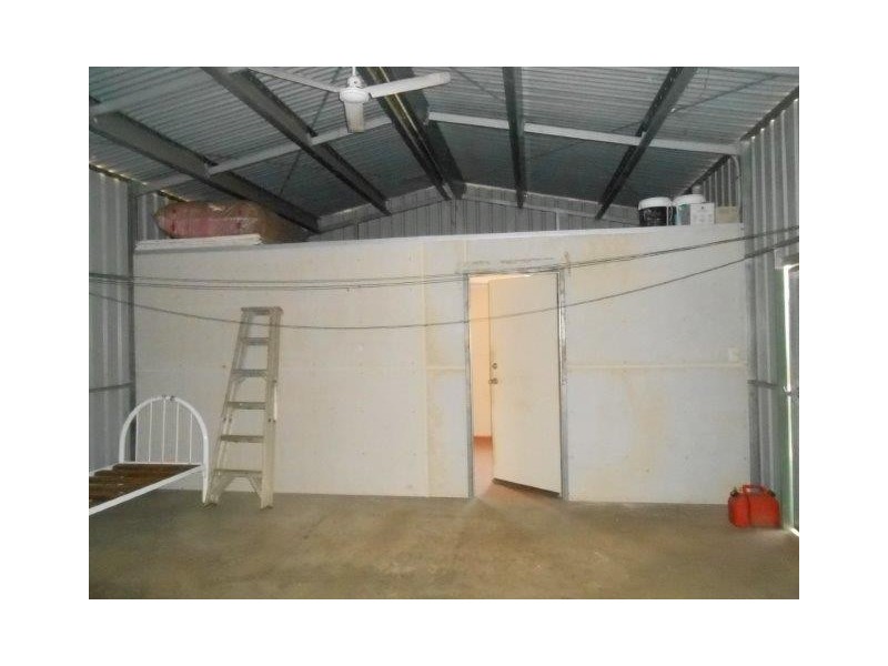 1050 Leonino Road, Darwin River NT 0841