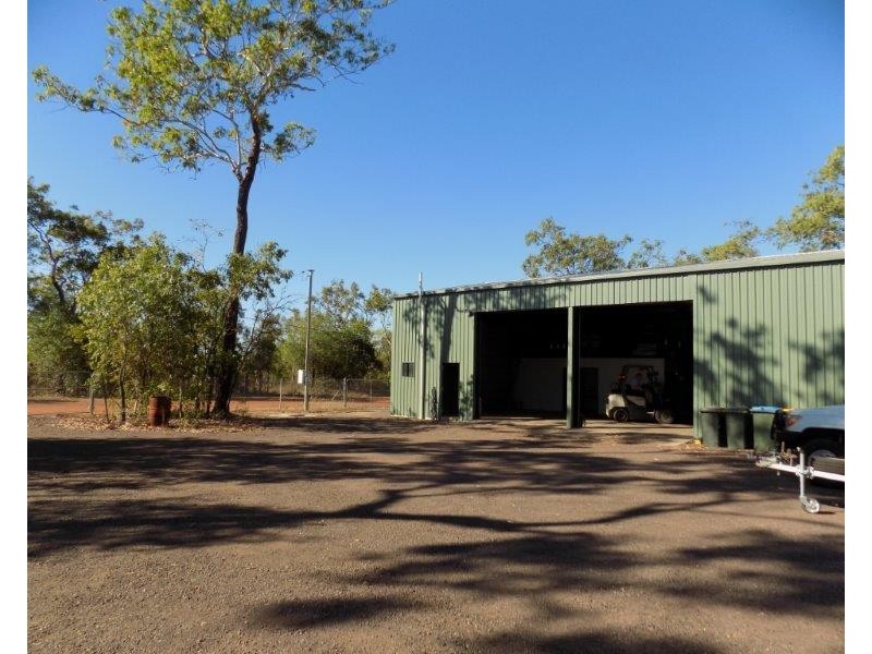Lot 267 Ringwood Street, Southport NT 0822