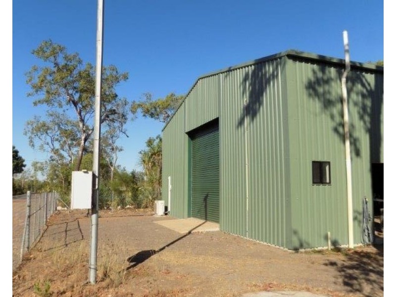 Lot 267 Ringwood Street, Southport NT 0822
