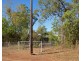 Lot 267 Ringwood Street, Southport NT 0822
