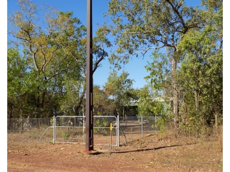 Lot 267 Ringwood Street, Southport NT 0822