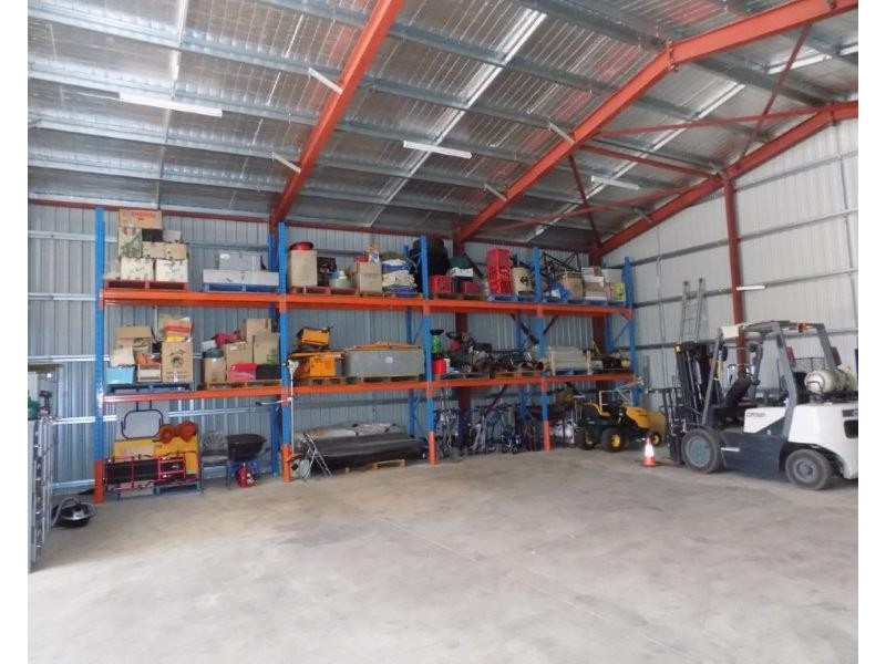 Lot 267 Ringwood Street, Southport NT 0822