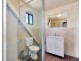 Lot 267 Ringwood Street, Southport NT 0822