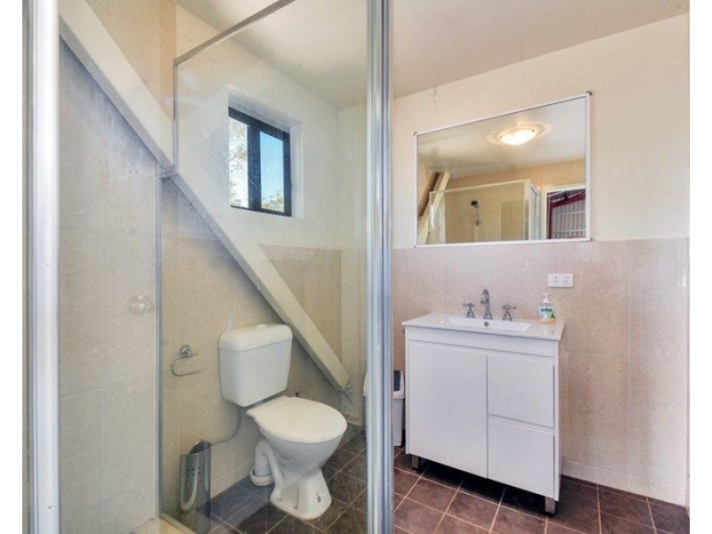 Lot 267 Ringwood Street, Southport NT 0822