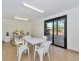 Lot 267 Ringwood Street, Southport NT 0822